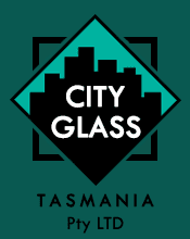 City Glass Tasmania