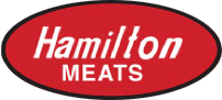 Hamilton Meats