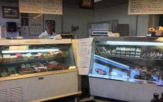 Meat Shop - Fresh meats in Johnson City, TN