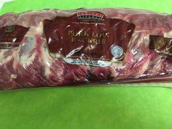 Meat Product - Fresh meats in Johnson City, TN Meat Product - Fresh meats in Johnson City, TN