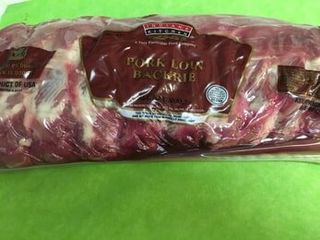 Meat Product - Fresh meats in Johnson City, TN
