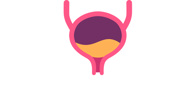 Mobile Urodynamics Health Plus LLC logo