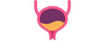 Mobile Urodynamics Health Plus LLC logo