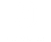 Chronicle Mill white logo