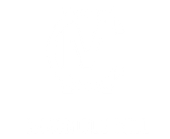 Chronicle Mill white logo