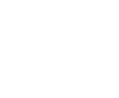 Chronicle Mill white logo
