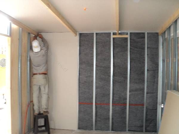 Construcciones Guzmán