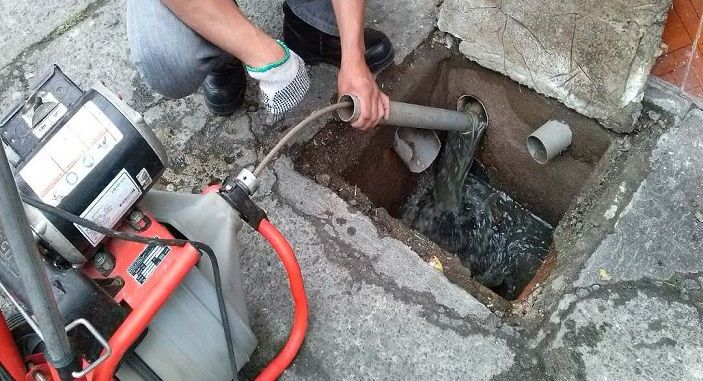 Construcciones Guzmán