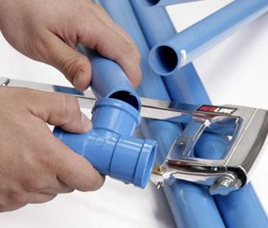 Construcciones Guzmán