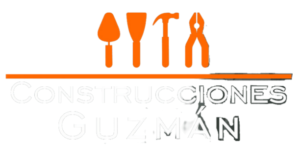 Construcciones Guzmán