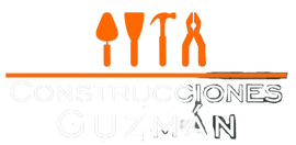Construcciones Guzmán