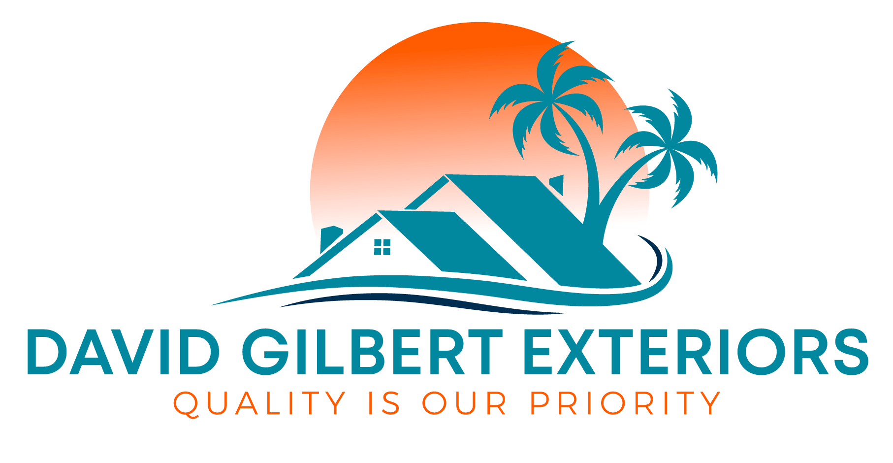 David Gilbert Exteriors Inc
