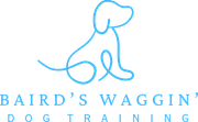 Bairds Waggin Dog Training Bairds Waggin Dog Training