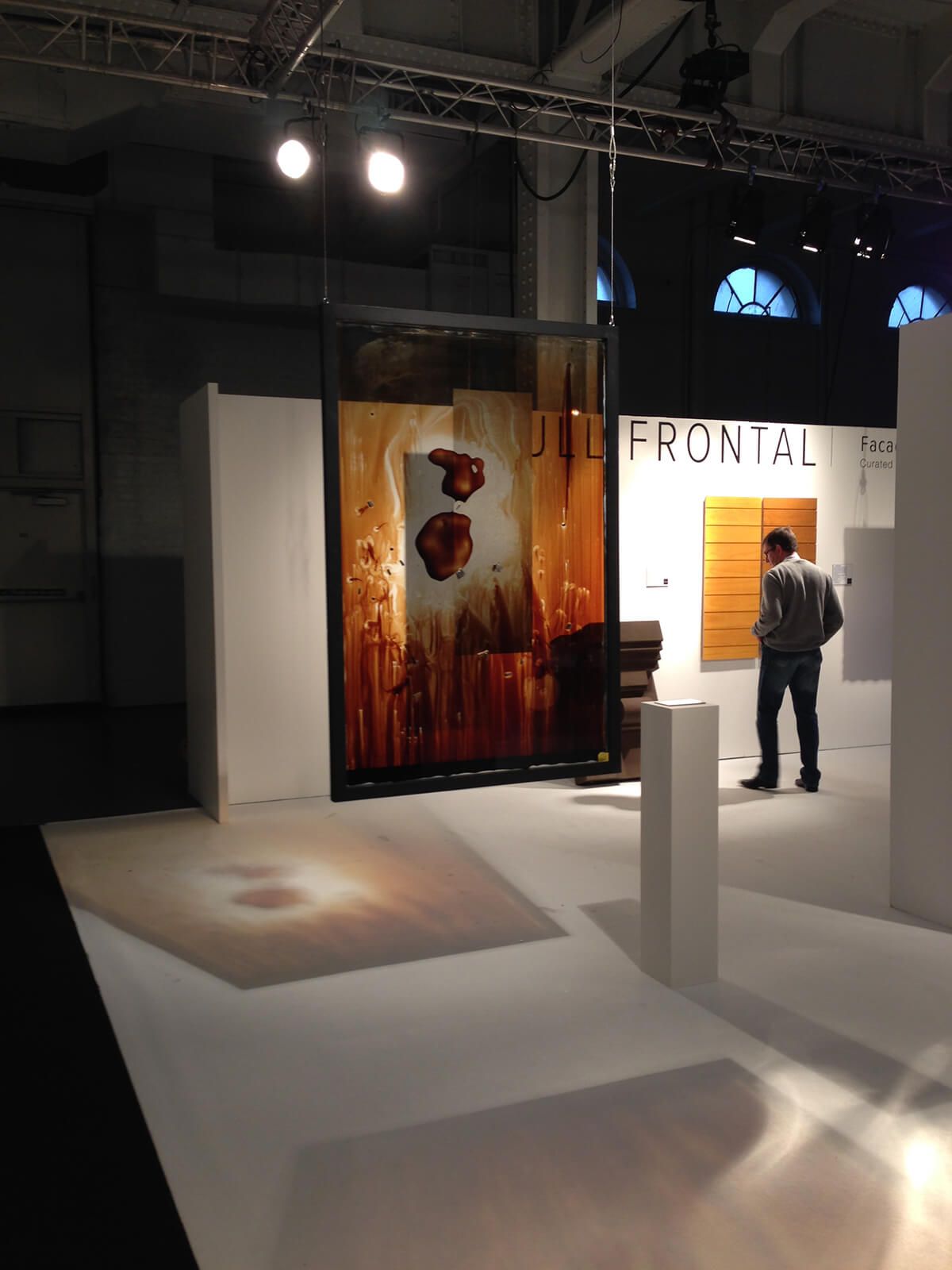 006 architect at work