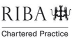 RIBA logo