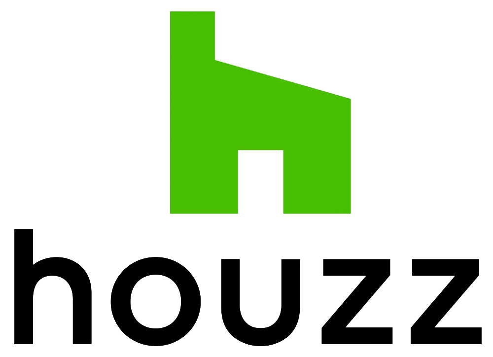 houzz logo