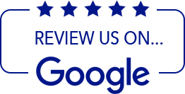 Review Us On Google - Lindstadt