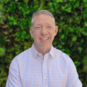 Robert Marks Louisiana Medicare Insurance Agent