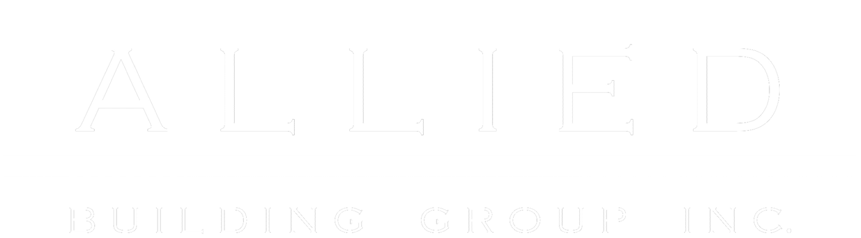 Allied Building Group, Inc.