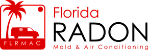 Florida Radon Mold & Air Conditioning indoor air quality services in Fort Myers FL