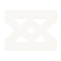 Kollab logo