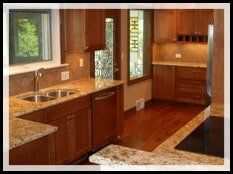 Clean Sink — Home Project Consultation in Mount Prospect, IL