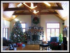 Christmas Decor  — Additions in Mount Prospect, IL