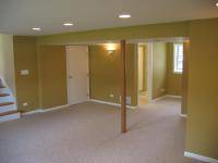 House With Pole — Home Project Consultation in Mount Prospect, IL
