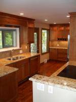 Clean Sink  — Home Project Consultation in Mount Prospect, IL