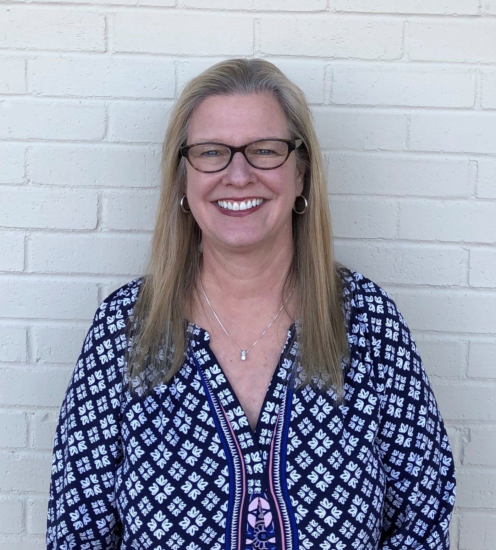 Our Team Gastonia, NC McKinley & Alexander Dentistry