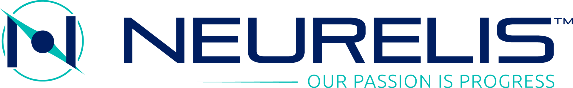Neurelis logo