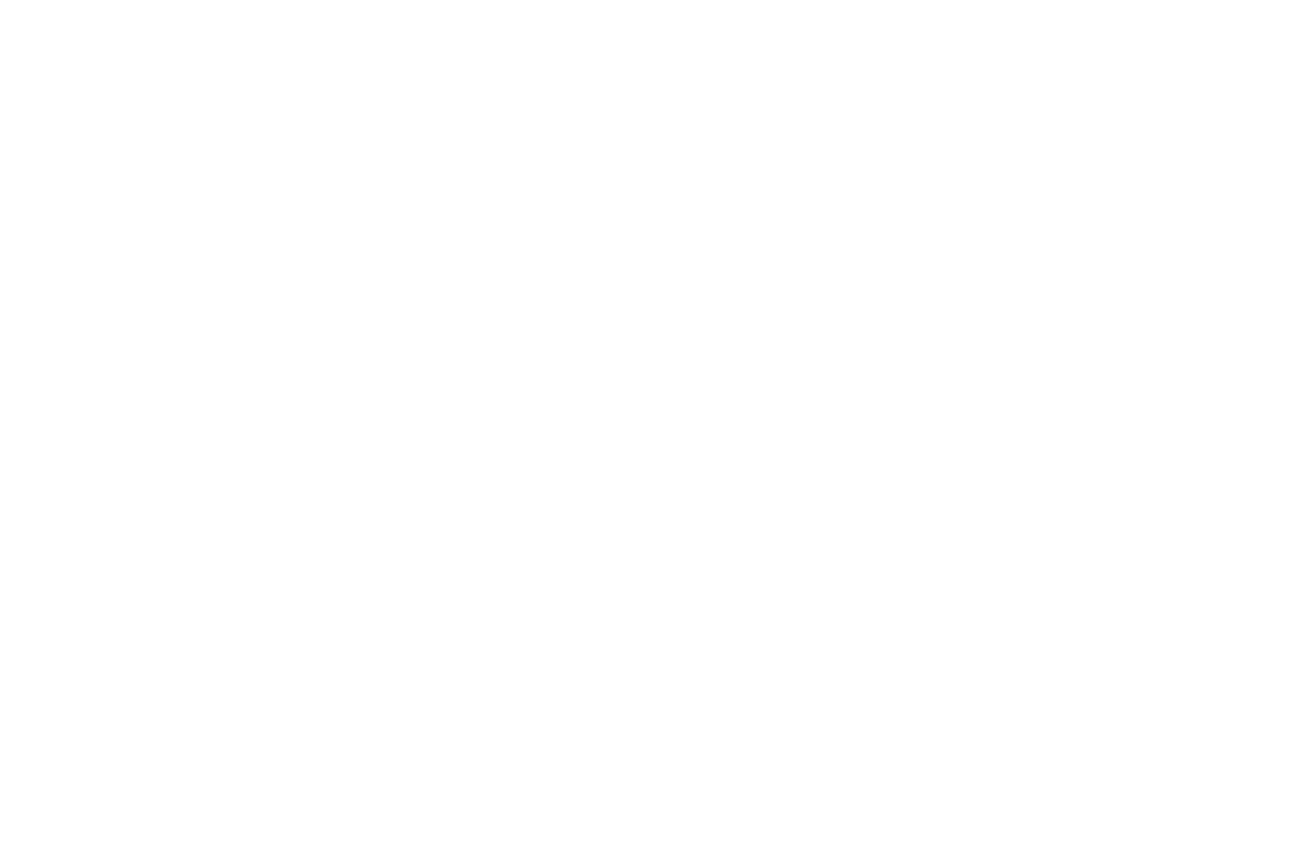 Spazio bianco vuoto.