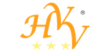 Logo arancione
