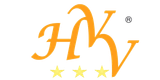 Logo arancione 