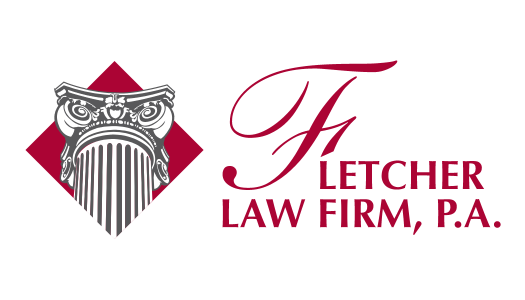 Transactional Law Fletcher Law Firm, P.A. Little Rock, AR