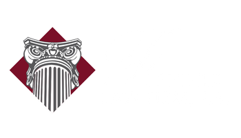 Fletcher Law Firm | Lawyer | Little Rock, Arkansas