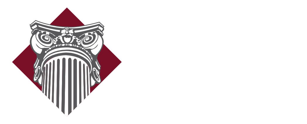 Fletcher Law Firm | Lawyer | Little Rock, Arkansas