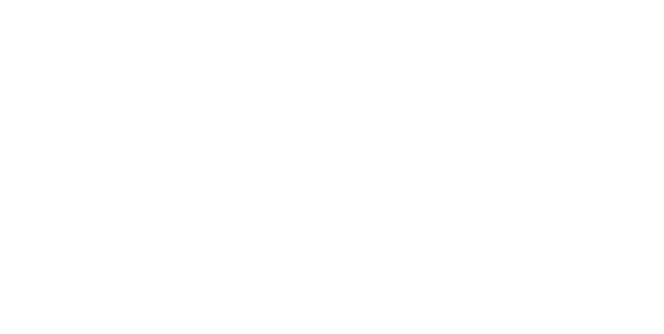 Dalco Roofing logo