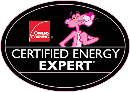 Owens Corning Logo