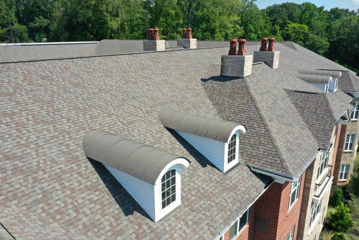 Shingles