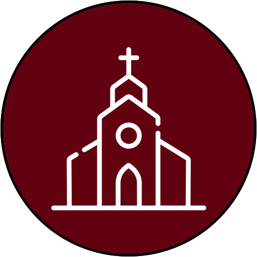 San Antonio