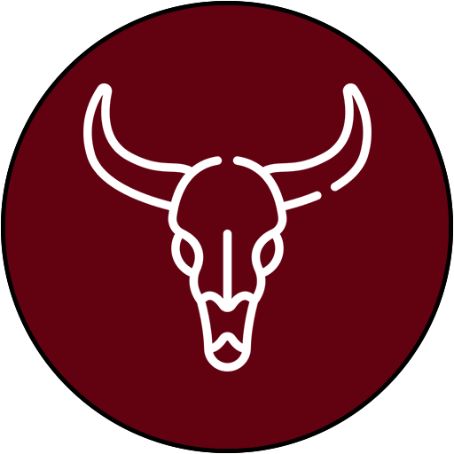 Fort Worth