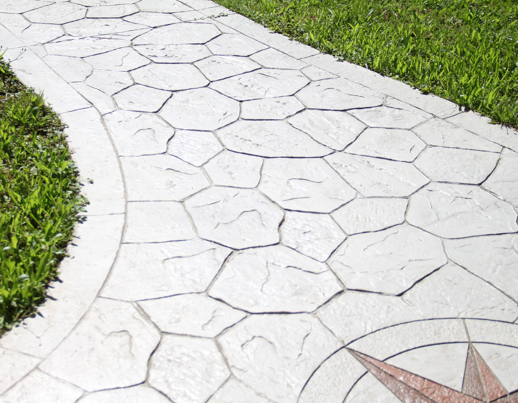 North Range PWCR offers customized solutions to meet your unique needs