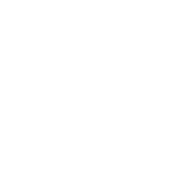 GREEN - GO KITCHEN LOGO