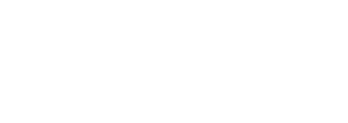 A white background with a few lines on it