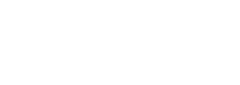 A white background with a few lines on it