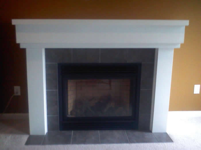 Fireplace Repair & Other Services for Clarence, NY