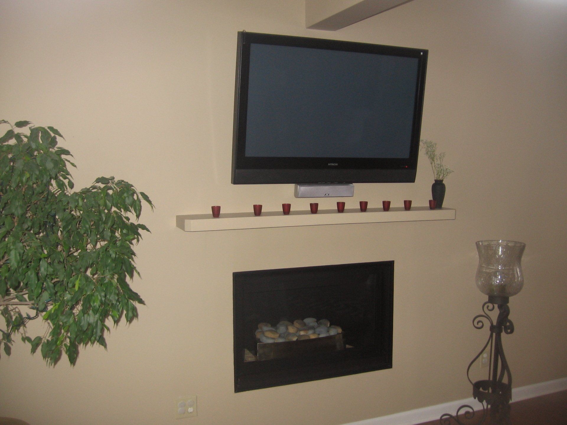 Fireplace Company serving Amherst, NY