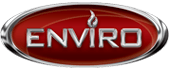 Enviro Logo
