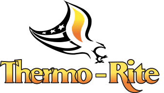 Thermo-Rite Logo